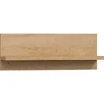 Casarredo Police NATURAL N11 dub ribbeck