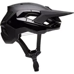 Přilba Fox Speedframe Pro (Matte black) - L