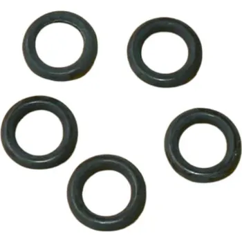 Vysavač Kroužky zabalené vysavač ETA 2441 87060