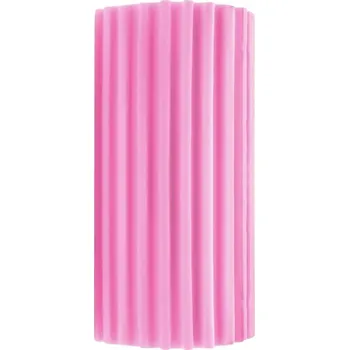 Scrub Daddy Damp Duster houbička na utírání prachu