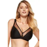 Luxusní podprsenka bez kostic Zara/B2 v1 černá 70D