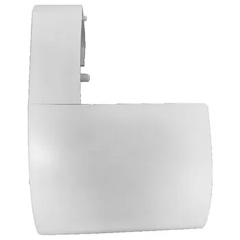 Příslušenství k šicímu stroji Box na příslušenství - Lucznik 418 Maria