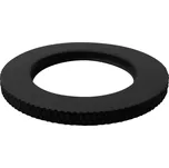 SAPHO Solaris WD002B-2 matně černá