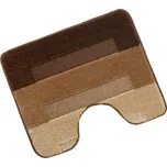 Bellatex Bany koupelnová předložka s…