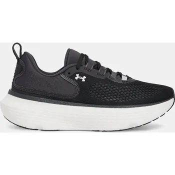 Dámská obuv Dámské boty Under Armour UA W Infinite Elite 2 3028178-001 Černá 5