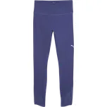 Legíny Puma Cloudspun Soft Mesh HW 7/8 Tight Women 526662-46 Velikost XS