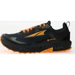 ALTRA Timp 5 Gore-Tex AL0A85Q1000