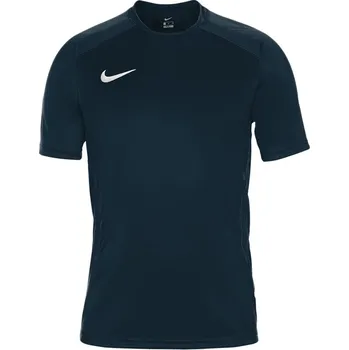 Pánské tričko Triko Nike MENS TRAINING TOP SS 21 0335nz-451 Velikost XXL