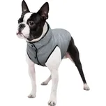 WAUDOG Reflective celorflexní vesta pro…