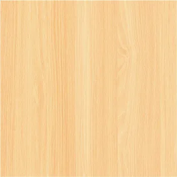 Obklad Speciální dveřní renovační fólie javor Ottawa 99-6315