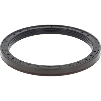 Těsnicí kroužek hřídele, náboj kola CORTECO 12017426