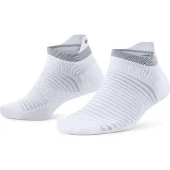 Pánské ponožky Ponožky Nike Spark Lightweight da3589-100 Velikost 12-13,5