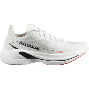 Pánská běžecká obuv Běžecké boty S/LAB SPECTUR l47376000 Velikost 38,7 EU | 5,5 UK | 6 US | 23,5 CM