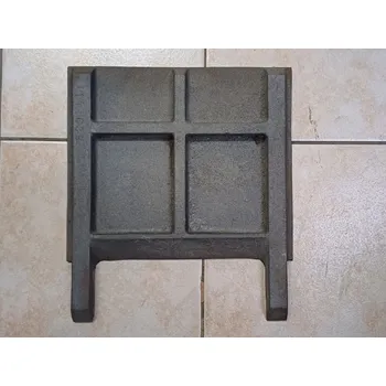 Kotel Rošt 6-8 .čl Viadrus U32 27306