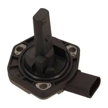 Autoelektrika Snímač, stav motorového oleje MAXGEAR 21-0185