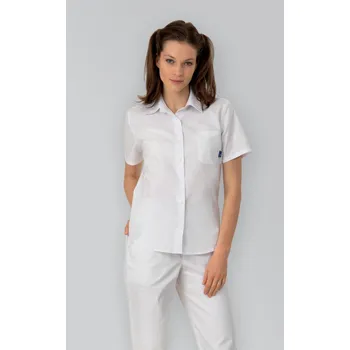 Zdravotnický oděv Zdravotnická košile STELA