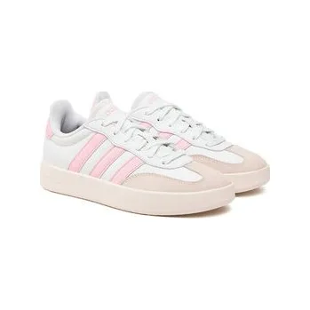 Dámské tenisky Sneakersy adidas Barreda JI4904 Bílá 36