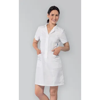 Zdravotnický oděv Sesterské šaty AURELA