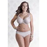 Podprsenka Triola 28746 Barva: Béžová, Velikost: 85G