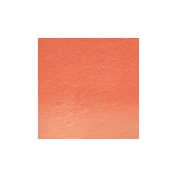 Pastelka Akvarelová pastelka Derwent Watercolour - 13 Pale Vermillion