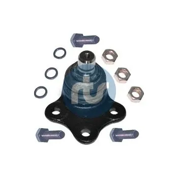 Podpora-/ Kloub RTS SA 93-00679-056