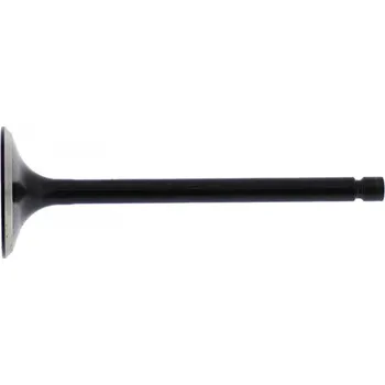Ventil motoru VENTIL V TITANU RMZ250 SUZUKI RM-Z 250 2010-2015