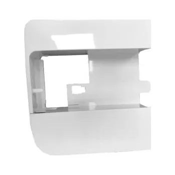 Příslušenství k šicímu stroji Box na příslušenství - Juki DX7