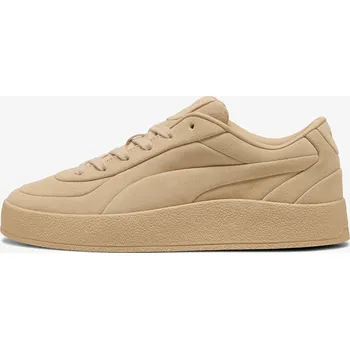 Pánské tenisky Pánské tenisky Puma CA Luxe Elevated EUR 42 420692