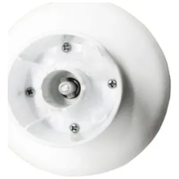 Víko nádoby sekáčku, tyčový mixer ETA 3061 DRITTO