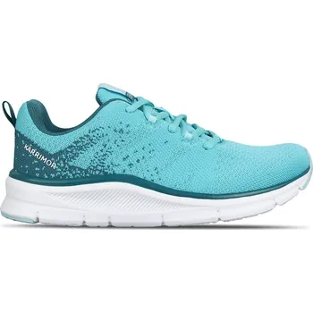 Dámská obuv Boty Karrimor Teal 1086147 5.5 (38.5)