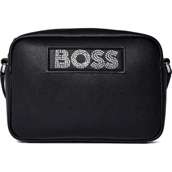 Boss Black 1090374 One Size