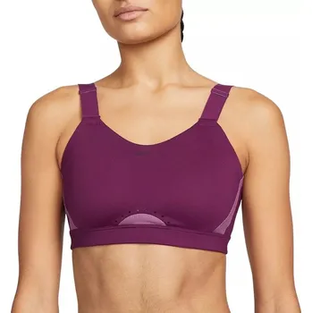 Podprsenka Nike Dri-FIT Alpha Sport Bra W XS