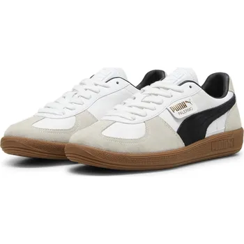 Pánské tenisky Tenisky Puma White 1086230 9.5 (44)