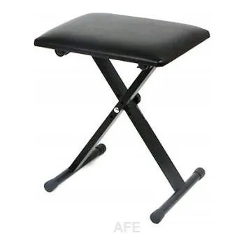 LAVIČKA STOLIČKA ŽIDLE KLAVÍR KEYBOARD varhany