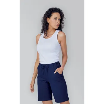 Zdravotnický oděv Zdravotnické tílko VEGA B