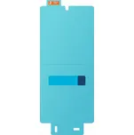 Samsung Ochranná fólie pro Samsung…