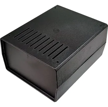 Dárková krabička Krabička plastová, čtyřdílná KP 10