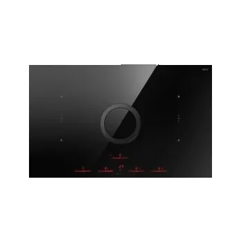 Varná deska Elica NIKOLATESLA SWITCH EVO BL/A/83 + ZÁRUKA 5 LET ZDARMA + MONTÁŽ ZDARMA