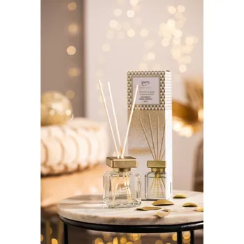 Aroma difuzér ipuro Essentials Time for a Hug 100ml