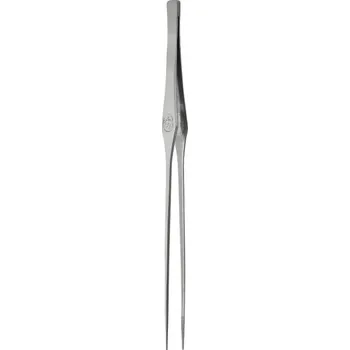 Chihiros Tweezers PRO jemná pinzeta 27cm