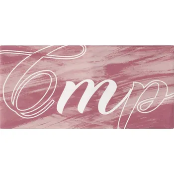 Čelenka CMP Headband čelenka - 0 - růžová - one-size