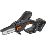 Prořezávací pila Husqvarna Aspire P5-P4A