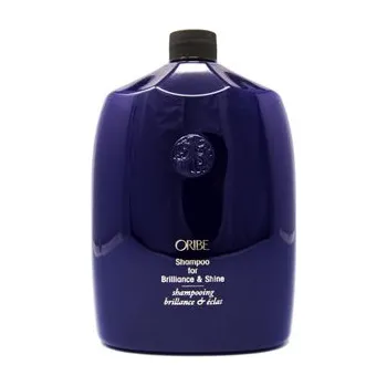 Šampon Oribe Shampoo for Brilliance & Shine šampon pro brilantní lesk 1 l