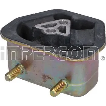 Zavěšení motoru Zavěšení motoru ORIGINAL IMPERIUM 31304