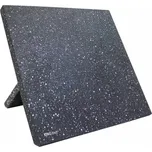 KING Hoff KH-1560 černý