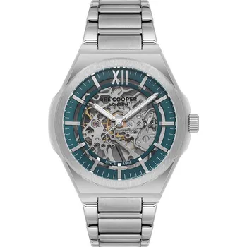 Hodinky Lee Cooper LC08051.370