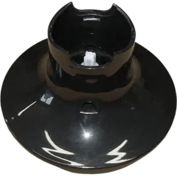 Víko mísy sekací, mixér tyčový Eta Eclipse 7019 00020