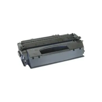 Canon CRG-708H - černý - kompatibilní toner CRG-708H