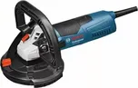 Bruska na beton Bosch GBR 15 CAG Professional + kotouč 0601776001