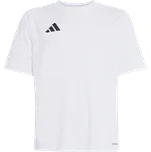 Dres adidas Squadra 25 Jersey Kids jj0058 Velikost XXS (111-116 cm)